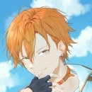 창작 일러스트의 세계(응용) | 진해일러스트학원 프세카 아키토 창원애니학원