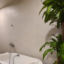 스파 드고아 이미지