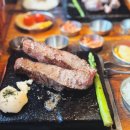 상도1동 주민센터 화장실 이미지