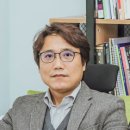 두리 건축사사무소 이미지