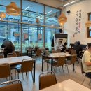 행정서로 L 이미지