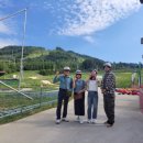 큰골목장 이미지