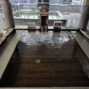 진성사우나 이미지