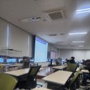 유해화학물질 운반자교육 이미지