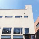 폴의골목 동물병원 이미지