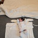 그라티아산후조리원 | 산후조리 : 그라티아산후조리원 후기