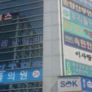 광주 천변길2 이미지