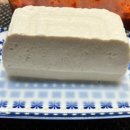 삼촌네방앗간 이미지