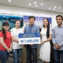 (유)플러스건설 이미지