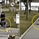친구CCTV 이미지