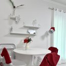 니은시옷 스테이 이미지