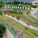 우수정비 이미지