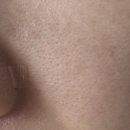 조피부과의원 이미지