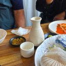 삼촌카세, 남해 미조 쏠비치 인근 '설리삼촌' 횟집 후기