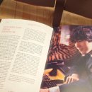 선우예권 피아노 리사이틀 | 2024년 임윤찬 피아노리사이틀 - 천안 후기