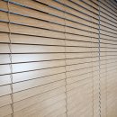 청아람아파트 이미지