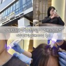 미담장토탈뷰티프리미엄 네이버블로그