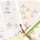 오레시피평택합정점 | 합정 맛집 화덕피자 빠에야 합정역 데이트 코스 “오르노 합정점“ 가는법 메뉴추천 솔직후기