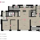 대명아파트 단지 내 이미지