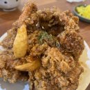 도리집 계대동문점 | 성서 가성비 텐동 맛집 도리집 계대동문점