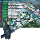 바이오시티 이미지