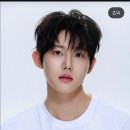 재진