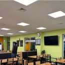 제주마당 이미지