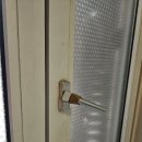 [내돈내산] 파리투어민박 후기, 파리 숙소비추, 마이리얼트립 환불