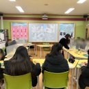 전주기린중학교 이미지