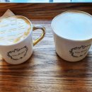 별을 보며 빵을 굽다 이미지