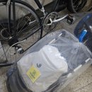 킨더클리닝 유모차세탁 카시트세탁 인천논현점 이미지