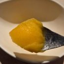 신비프라자 | 마곡 소개팅 장소로 좋은 발산역 점심 맛집 슈코다이닝 오마카세 정식 후기