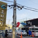소식통식당 | 포항 효자동 돈가스 떡볶이 맛집,메로메로돈가스우동