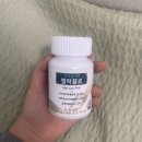 호호바플로 | 잠 잘 오는 차 및 수면을 위한 관리 방법
