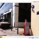 종로-종로-종로-종-201 이미지