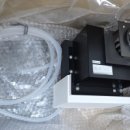 (주)크레오 이미지