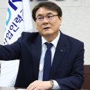 한국산업인력공단 이미지