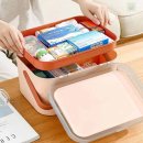 헬로메디칼 이미지