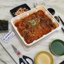 독도해물알찜 소사벌점 이미지