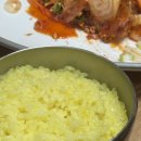 어등포해녀촌 이미지