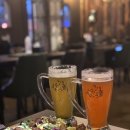 CU창원대원룸점 이미지