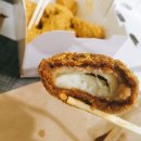 bhc하복대점 이미지