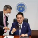 인성기업 - 중구 동덕로38길 84-7 | 인성기업
