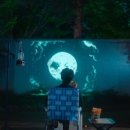 통영시민문화회관 이미지