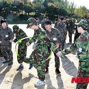 육군부사관학교 이미지