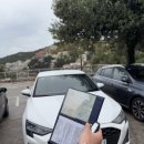 What a CROATIA 이남자의 체코 교환학생 9탄(크로아티아-몬테네그로-보스니아 여행기)