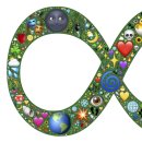 누가한의원 이미지