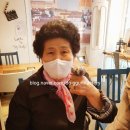 라떼는 집밥 이미지