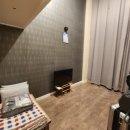 돌고래리조트 | 가평 리조트 돌고래리조트 일반실 4인 숙소 숙박 후기 내돈내산