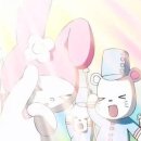 파파스 캠핑장 이미지